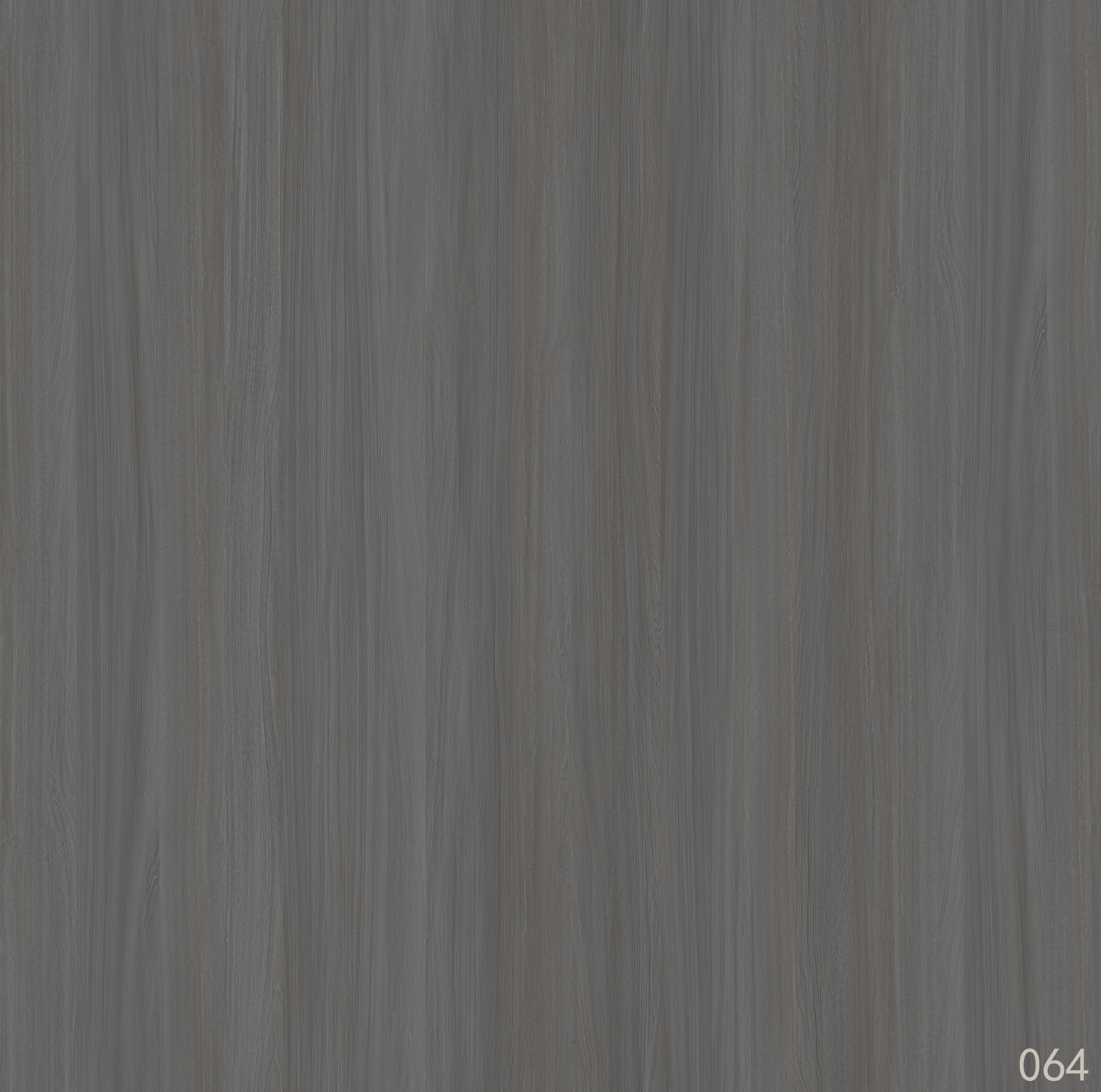 Hartie melaminata Acme064