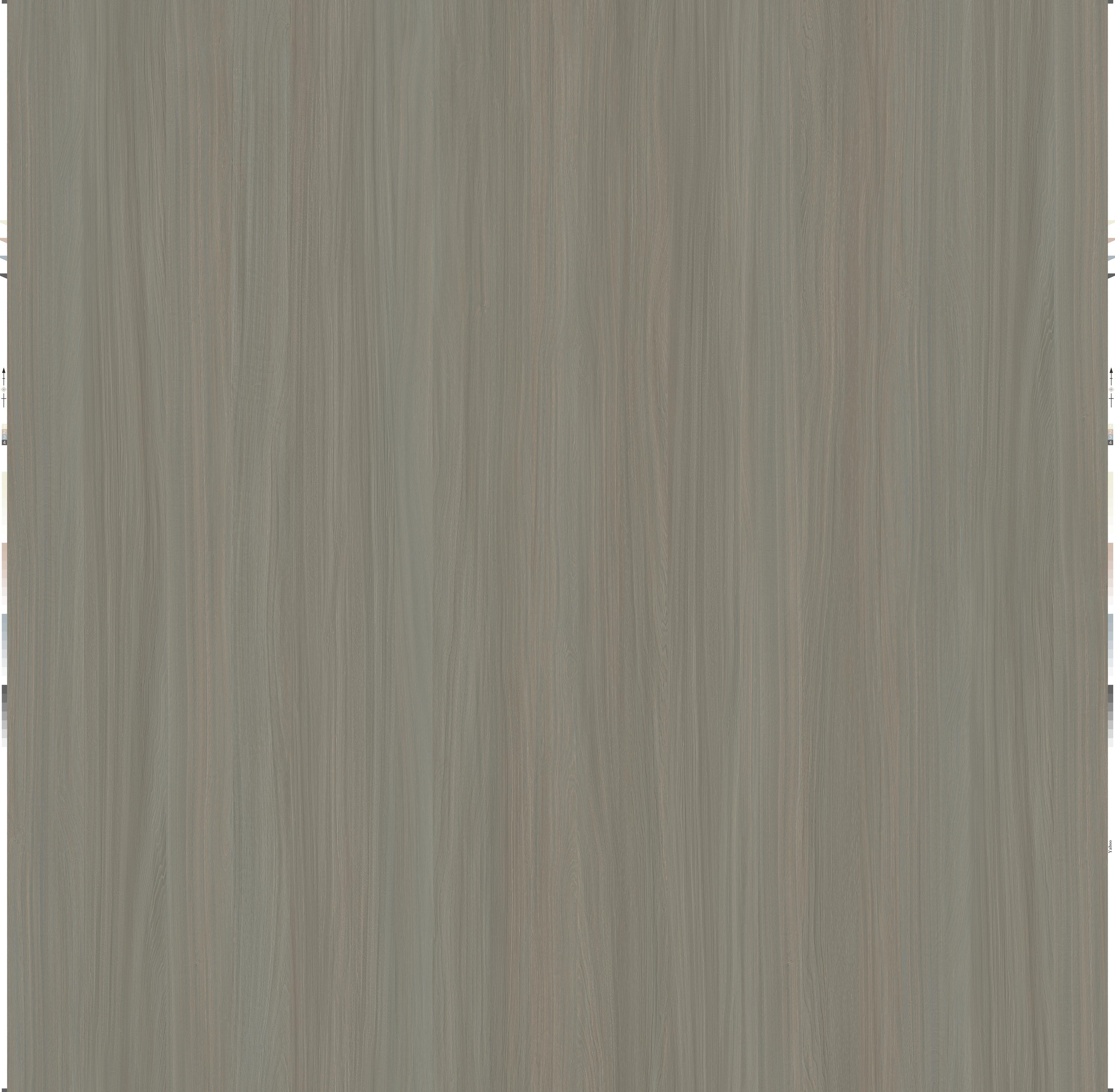 Hartie melaminata Acme064