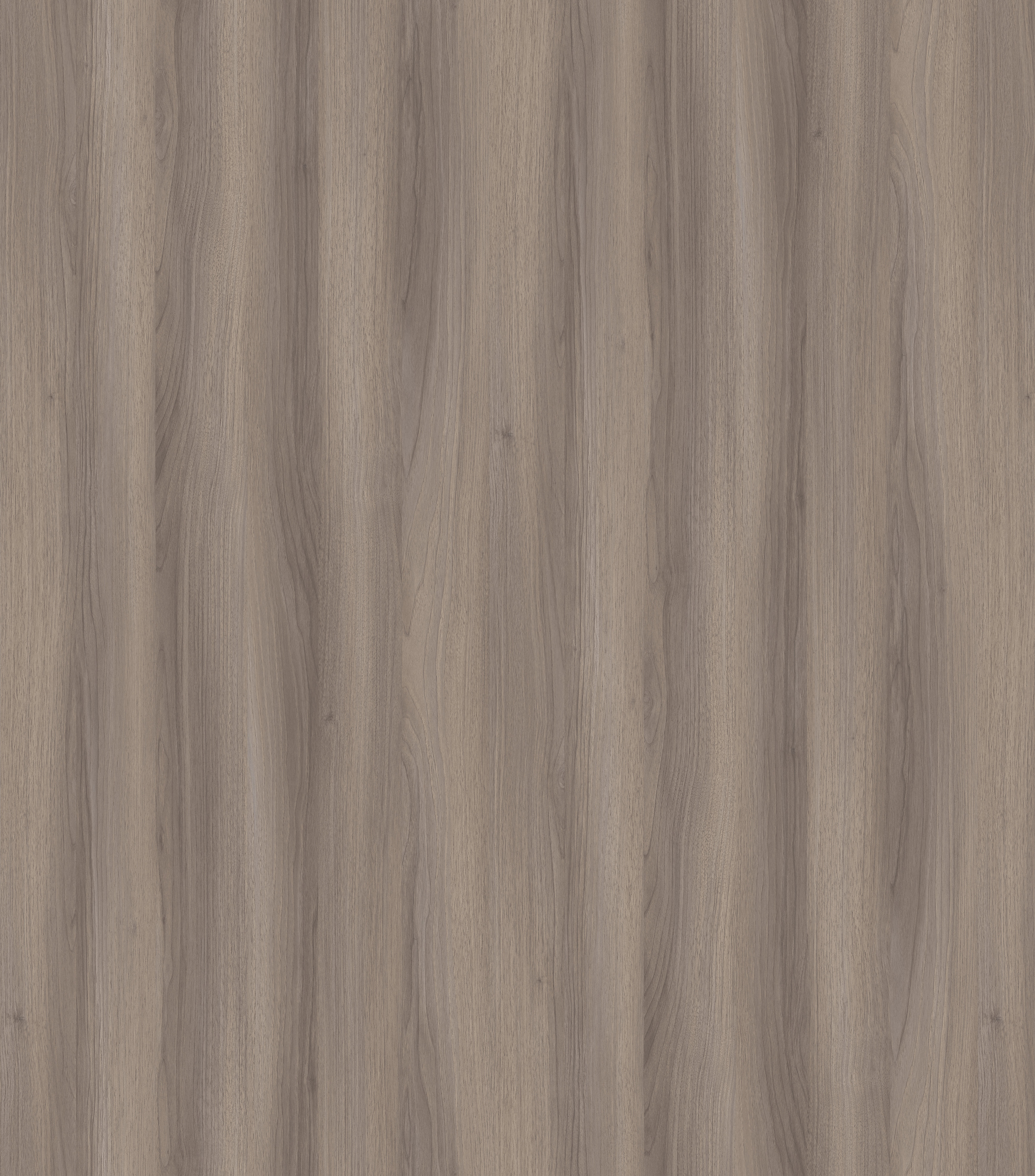 Hartie melaminata Acme065