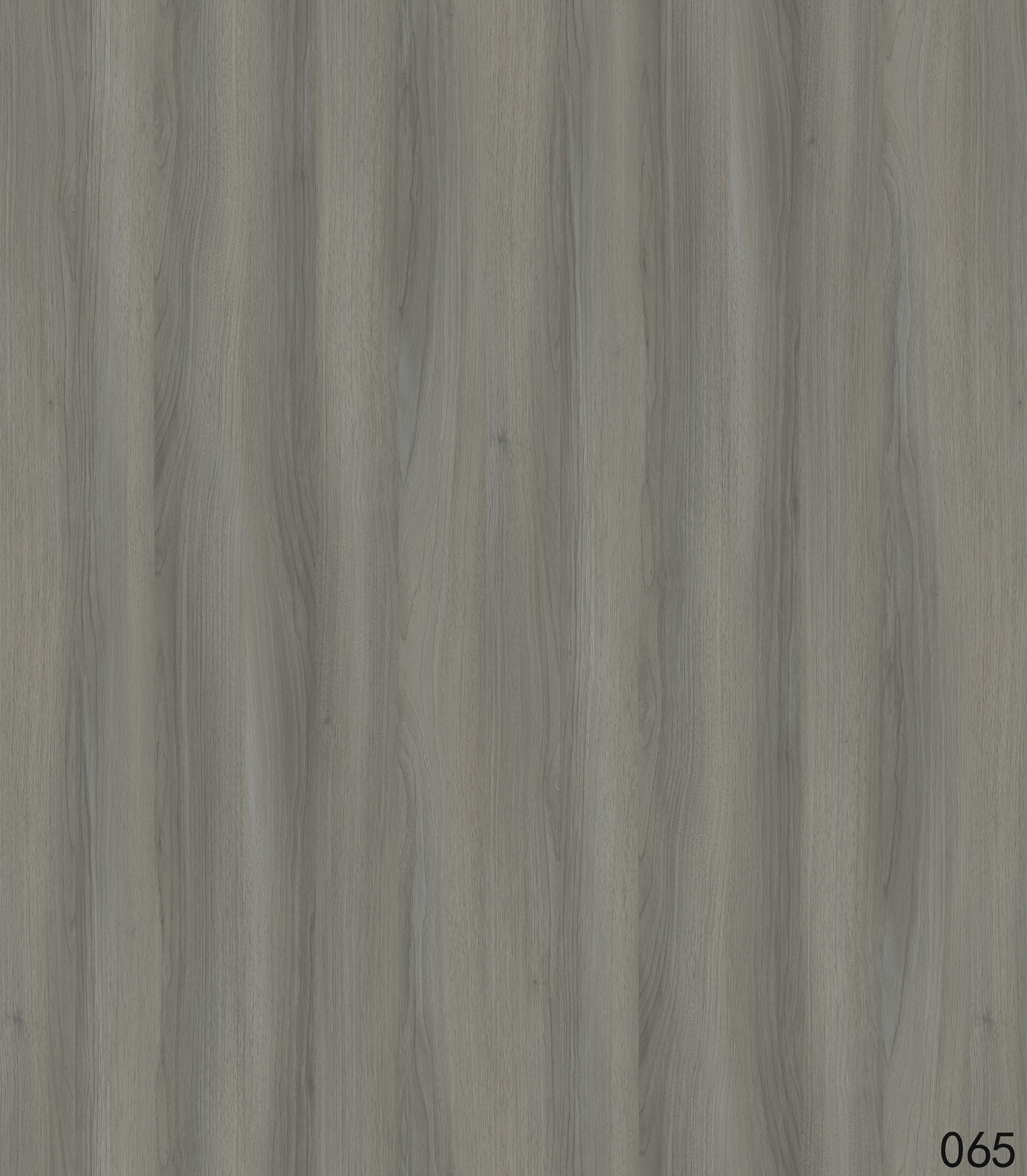 Hartie melaminata Acme065