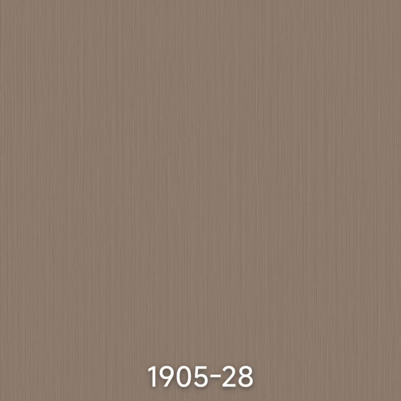 Hartie melaminata 1905