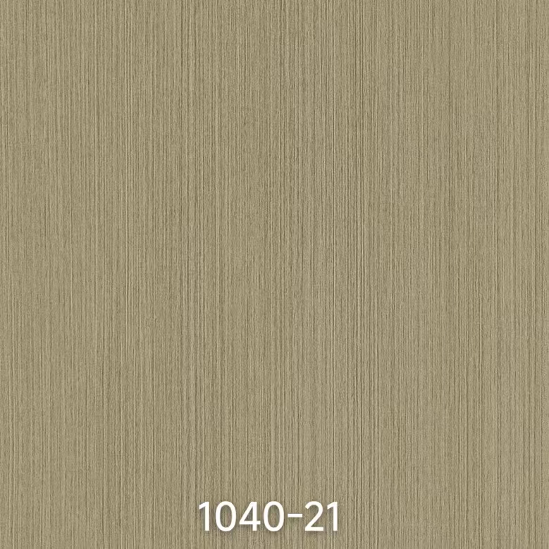 Hartie melaminata 1040