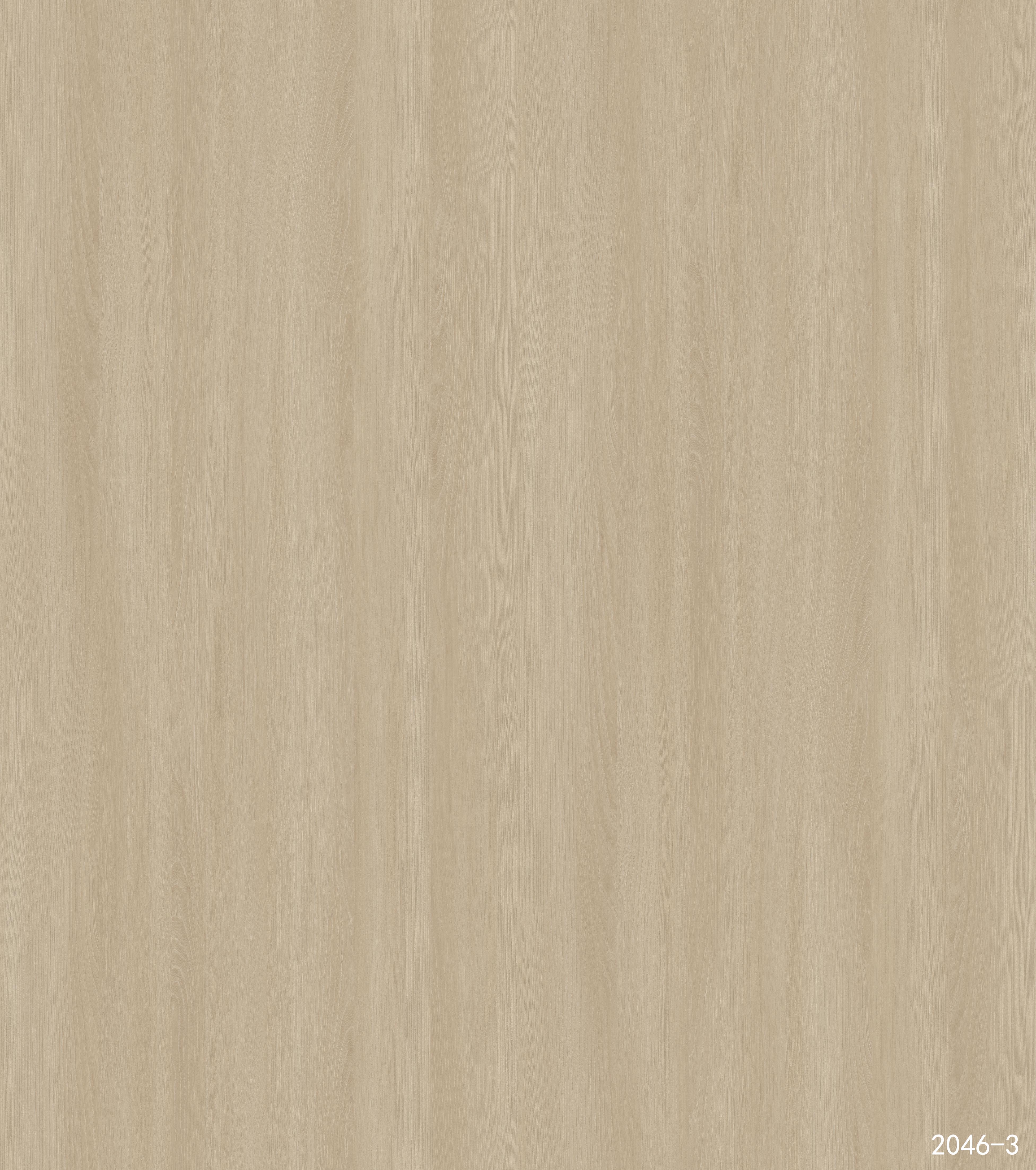 Hartie melaminata 2046