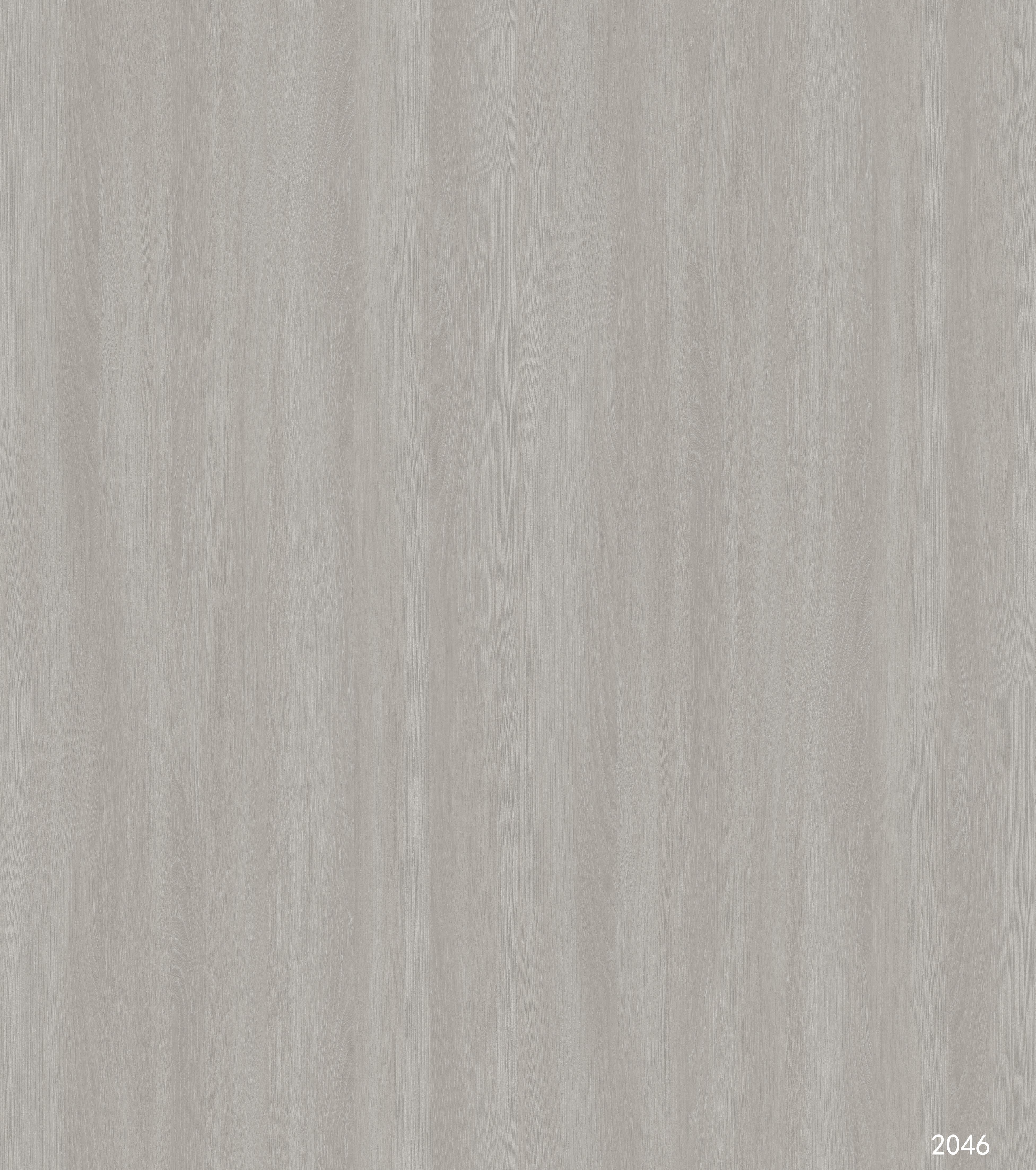 Hartie melaminata 2046