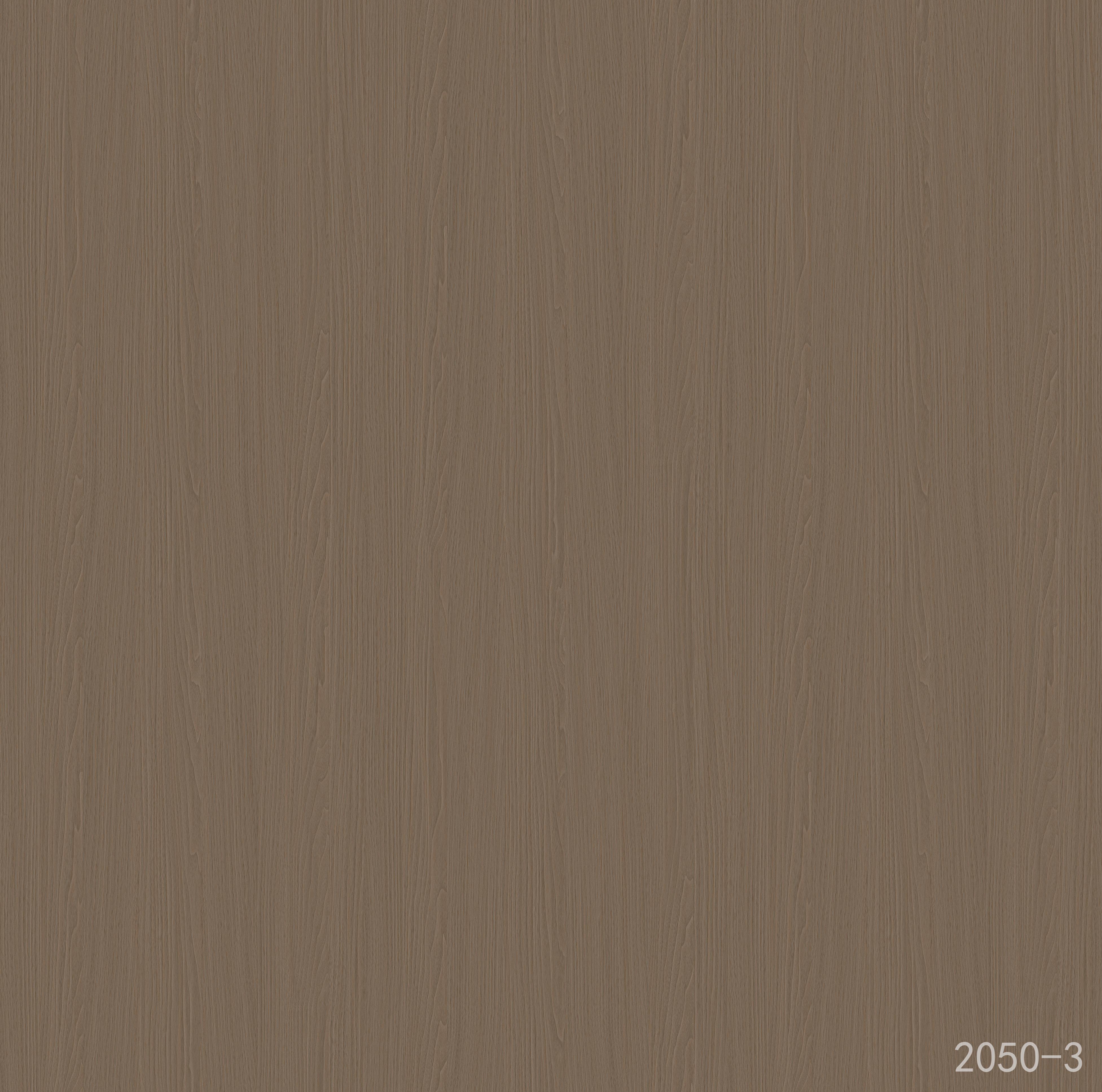 Hartie melaminata 2050