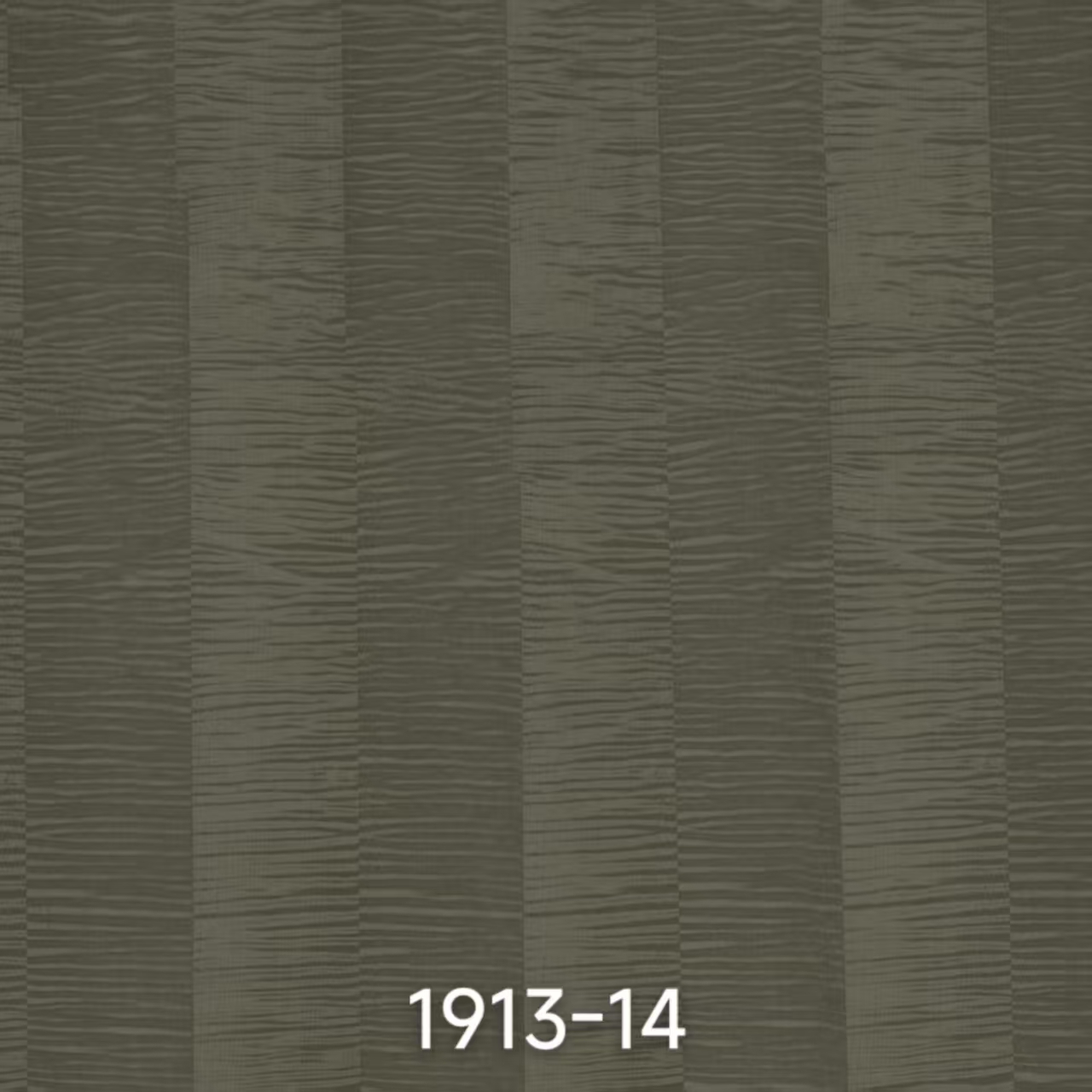 Hartie melaminata 1913