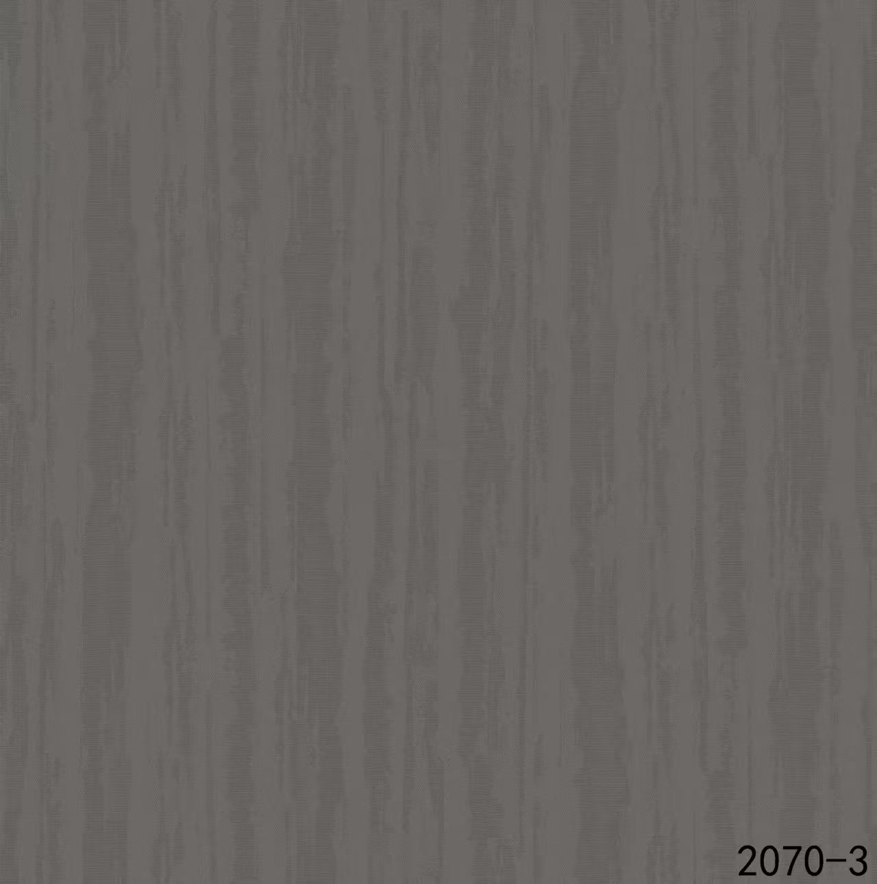 Hartie melaminata YB2070