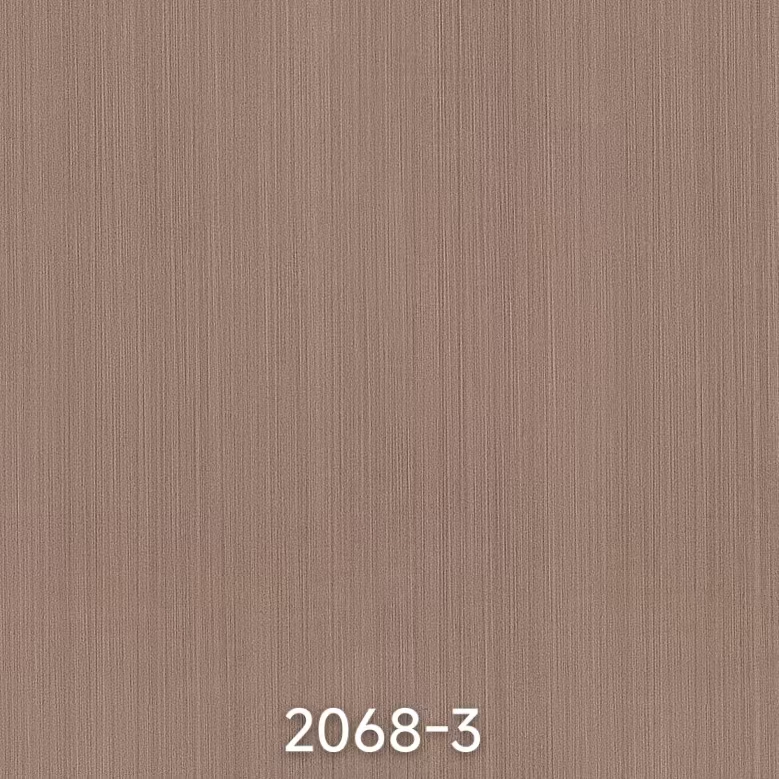 Hartie melaminata 2068