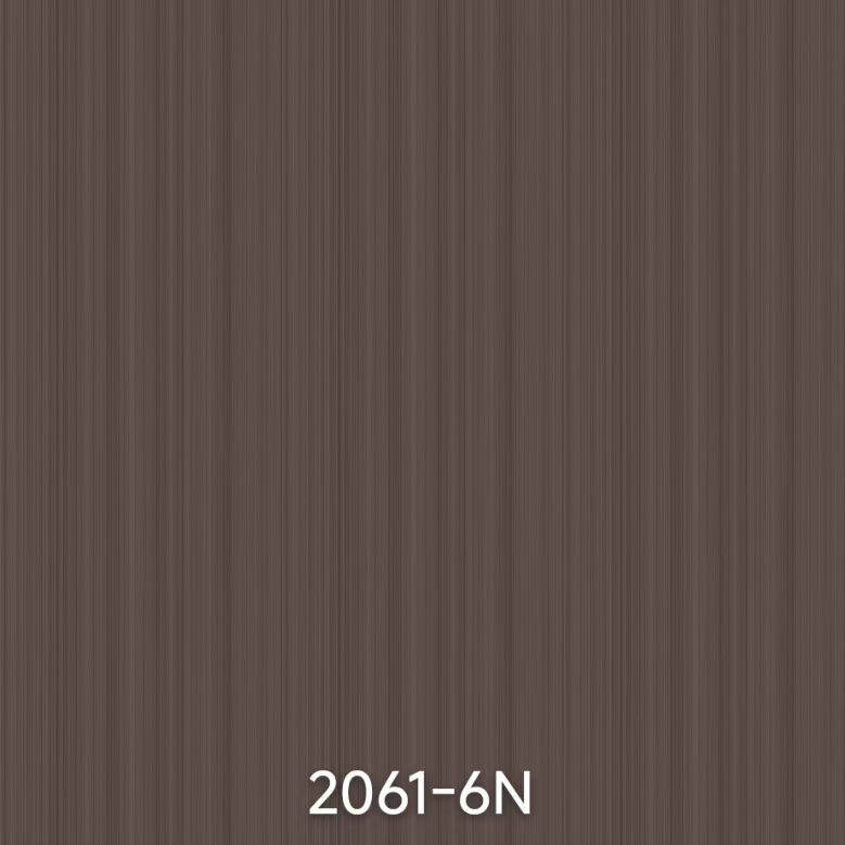 Hartie melaminata 2061