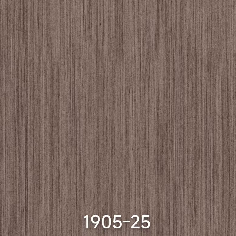 Hartie melaminata 1905