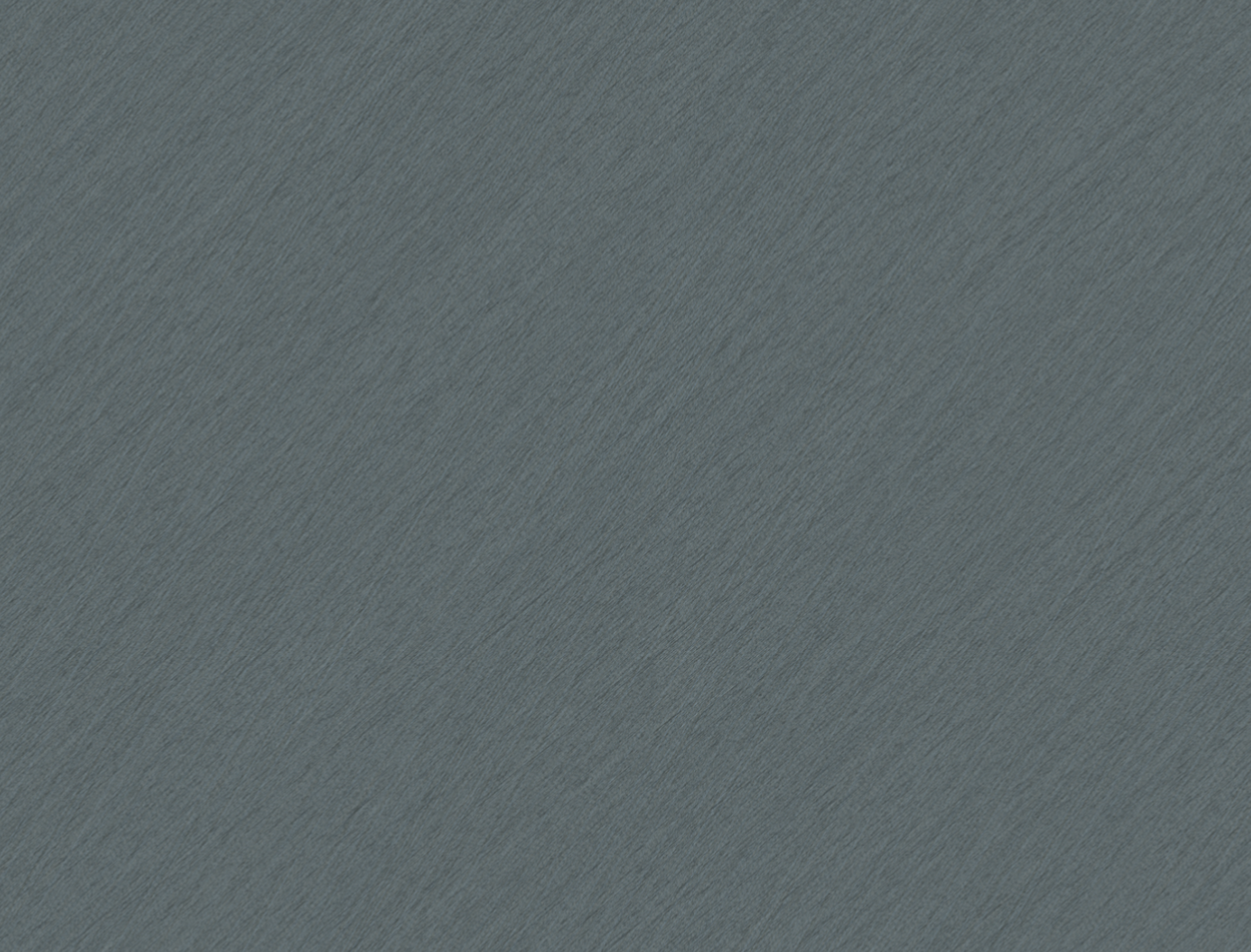 Hartie melaminata Acme020