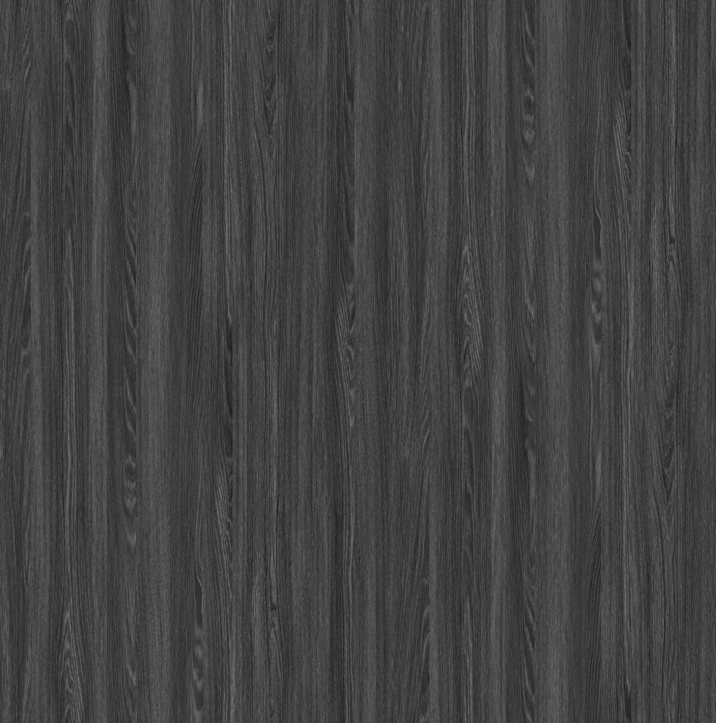 Hartie melaminata Acme026