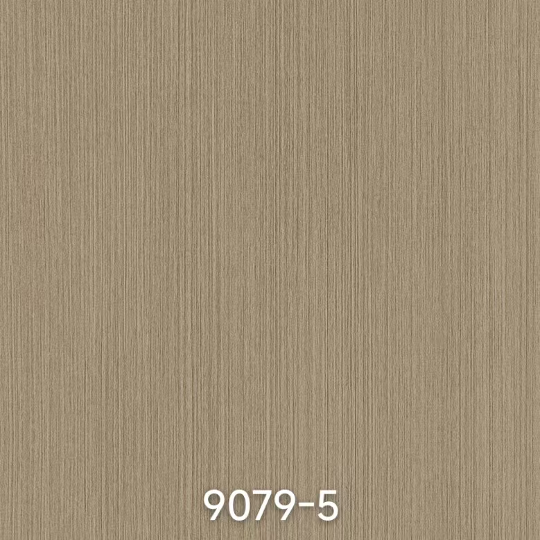 Hartie melaminata 9079