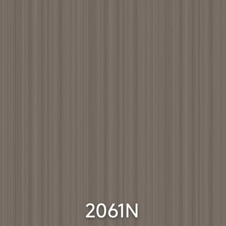 Hartie melaminata 2061