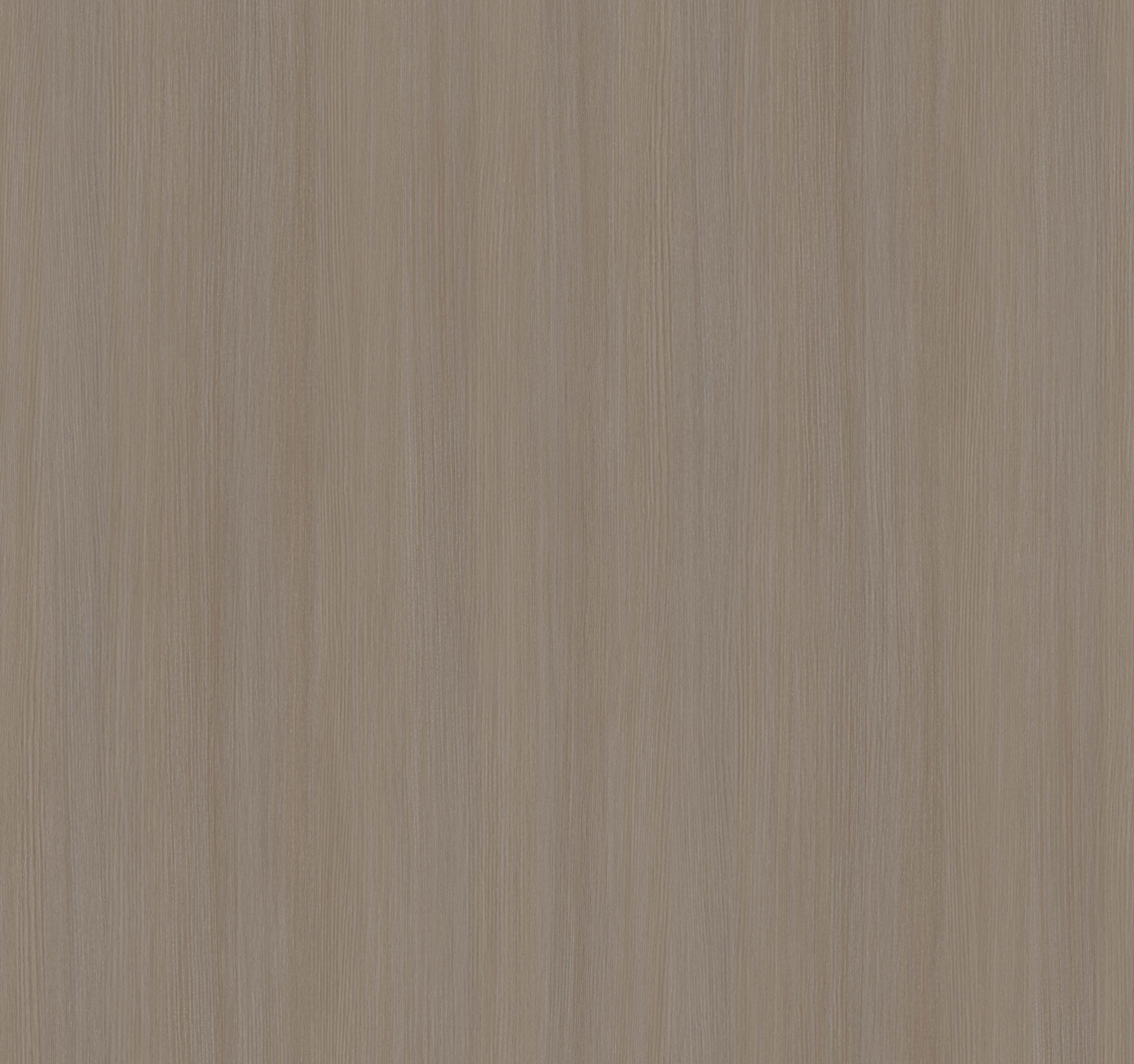 Hartie melaminata Acme021