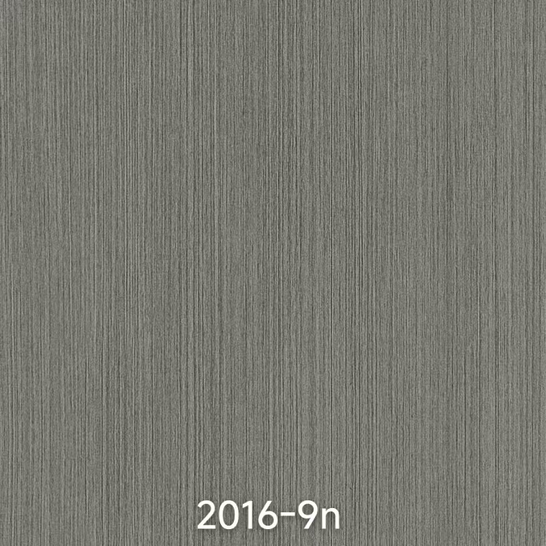 Hartie melaminata 2016