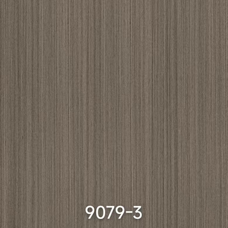 Hartie melaminata 9079