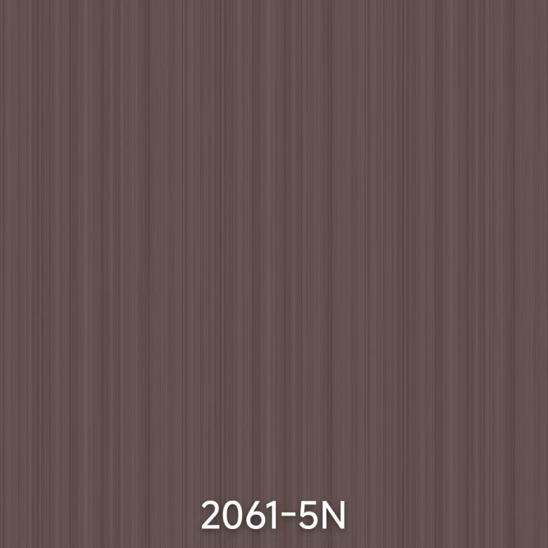 Hartie melaminata 2061