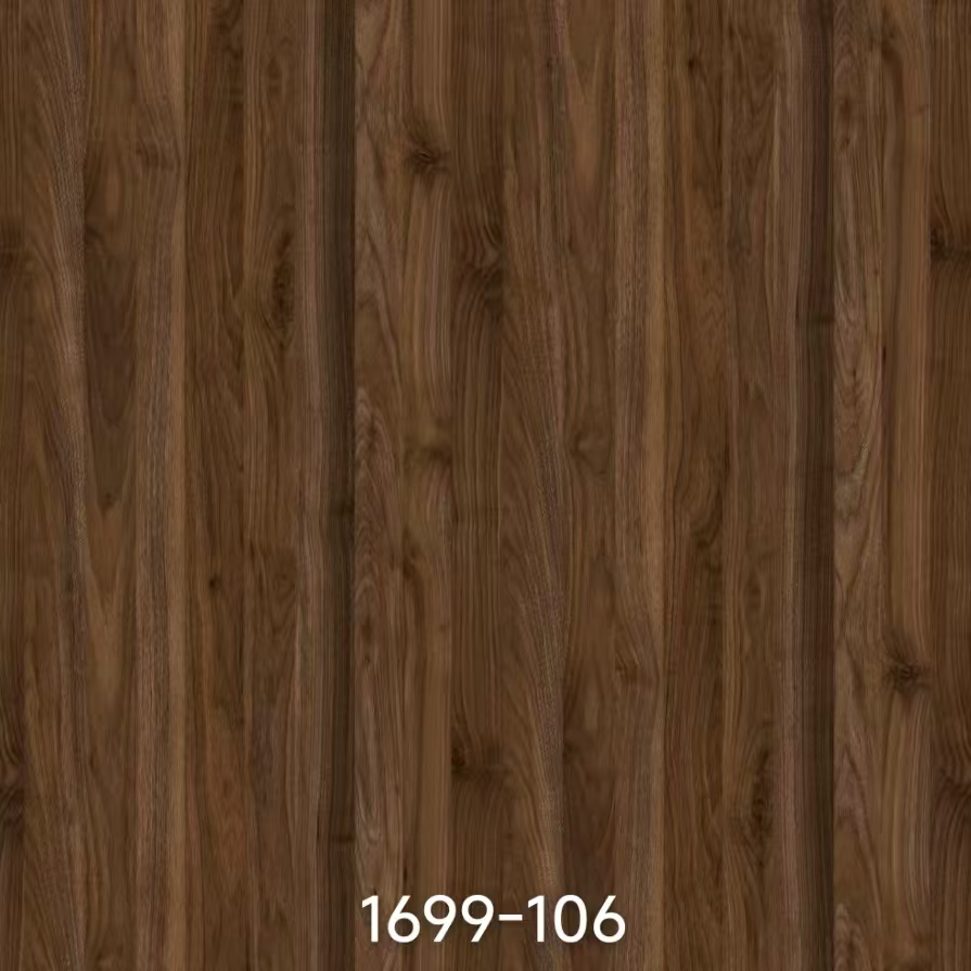 Hartie melaminata 1699