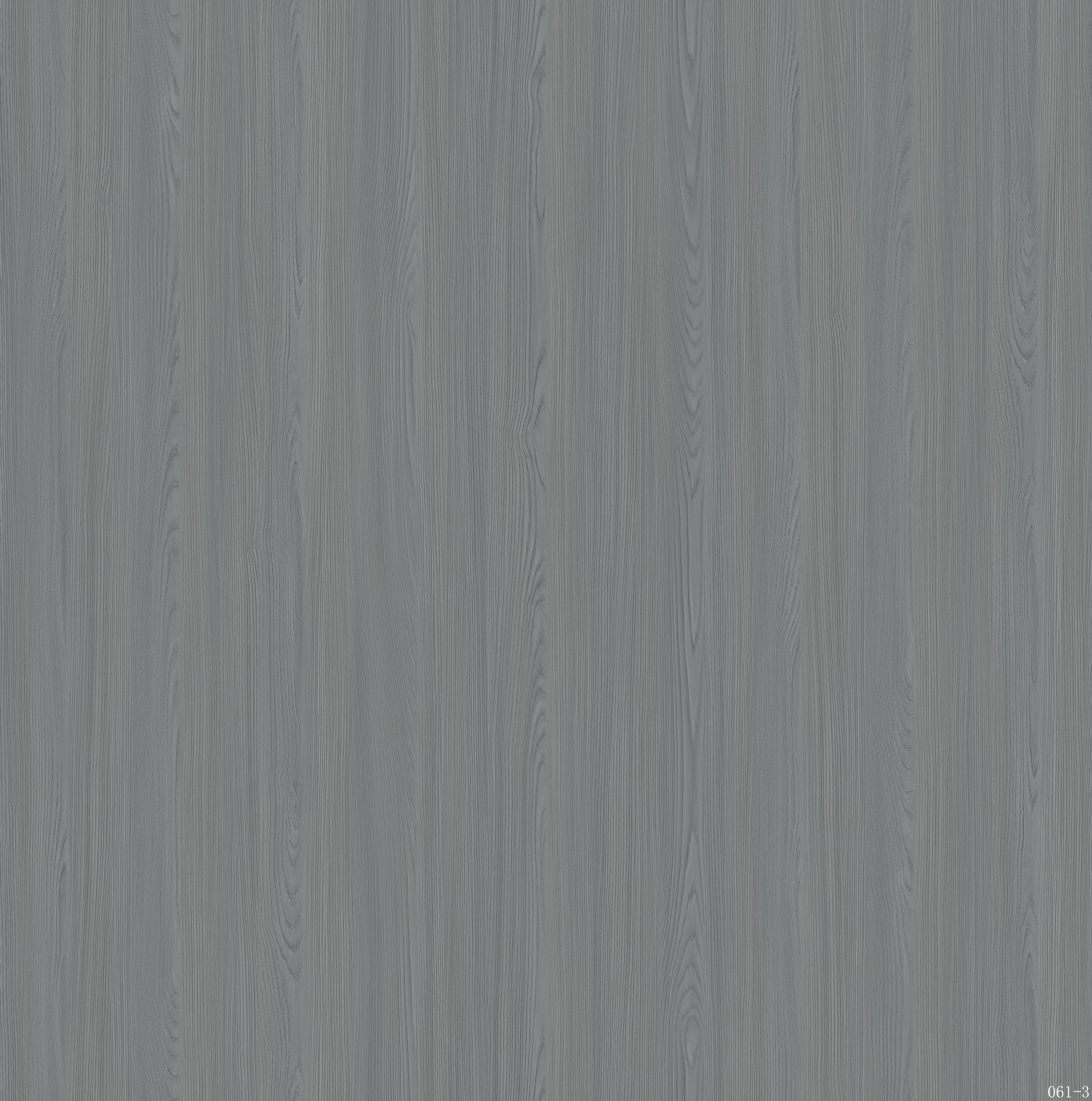 Hartie melaminata Acme061