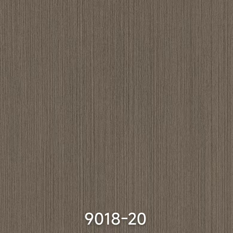 Hartie melaminata 9018