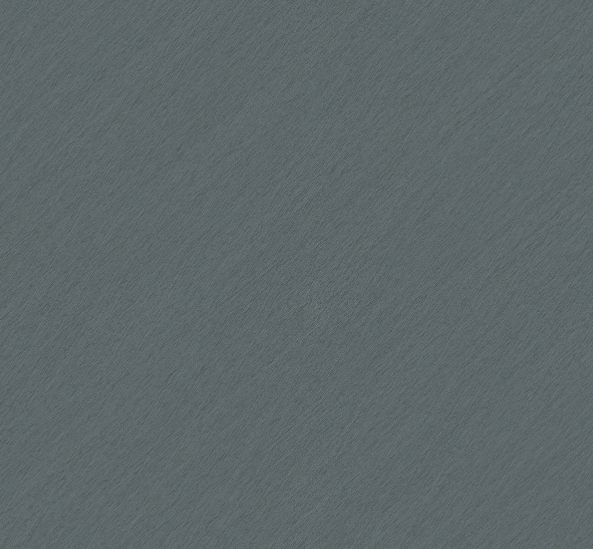 Hartie melaminata Acme005-30