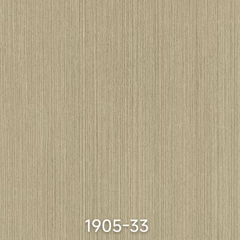 Hartie melaminata 1905