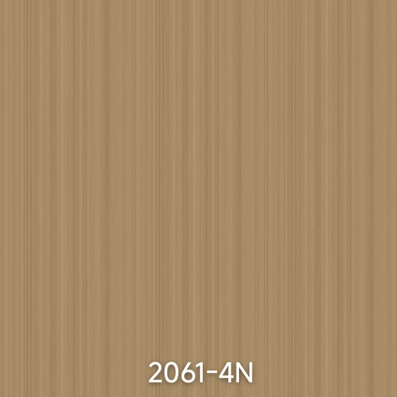 Hartie melaminata 2061