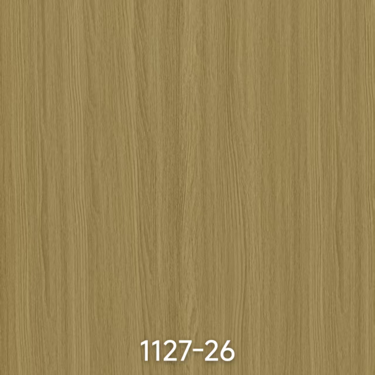 Hartie melaminata 1227