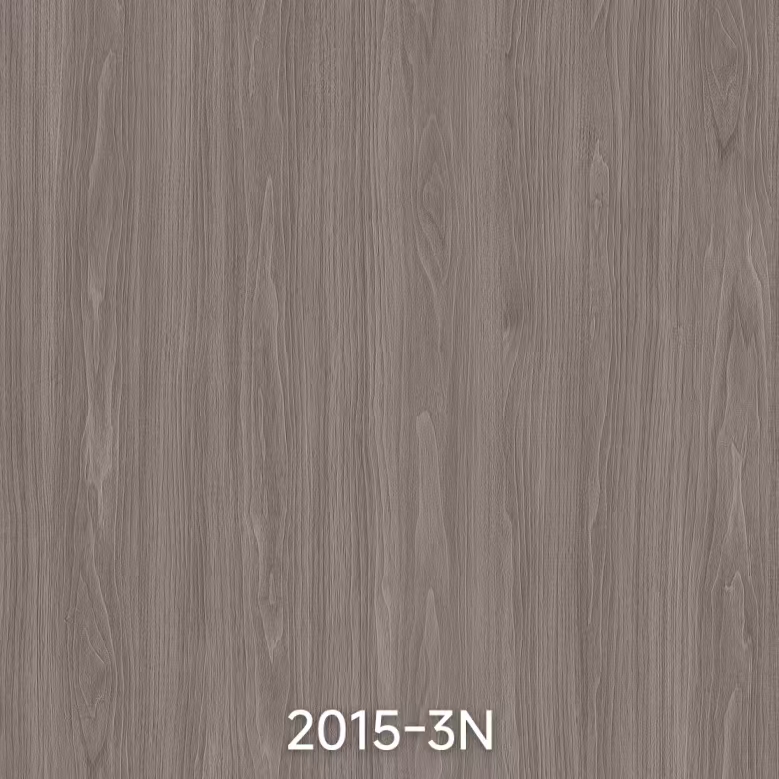 Hartie melaminata 2015