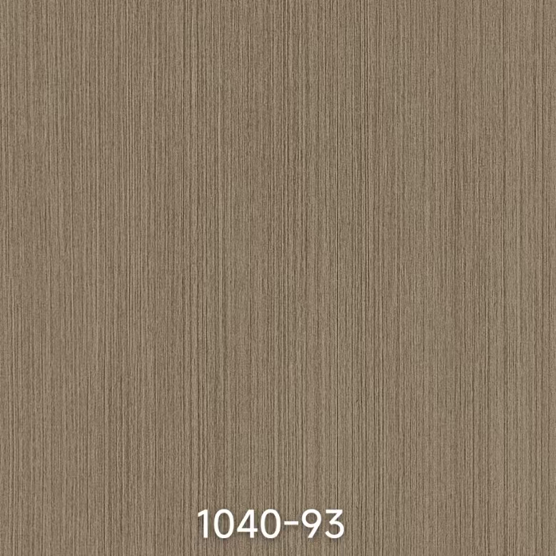 Hartie melaminata 1040