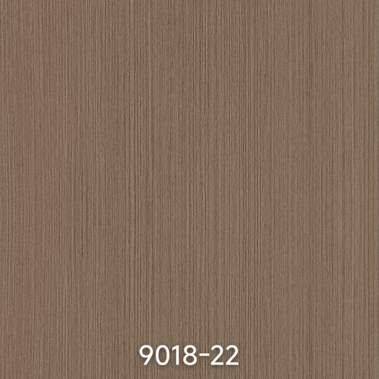 Hartie melaminata 9018