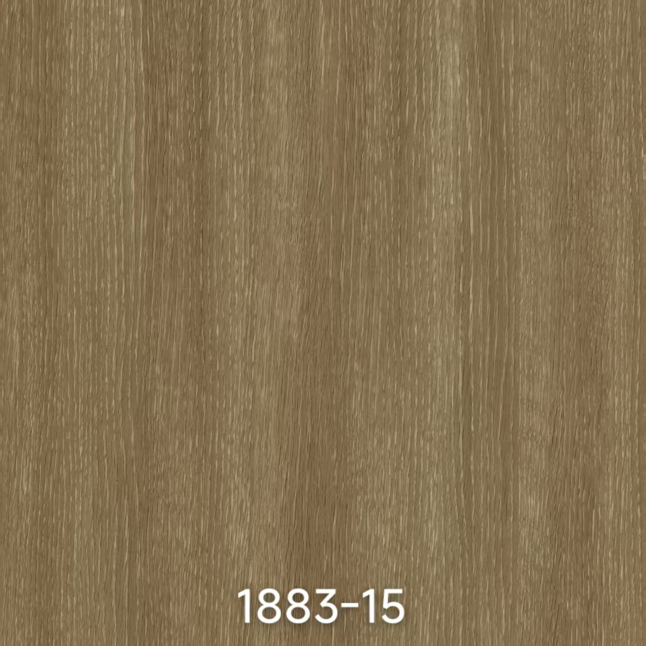 Hartie melaminata 1883