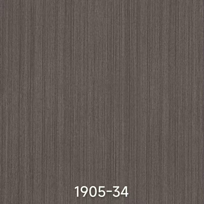 Hartie melaminata 1905