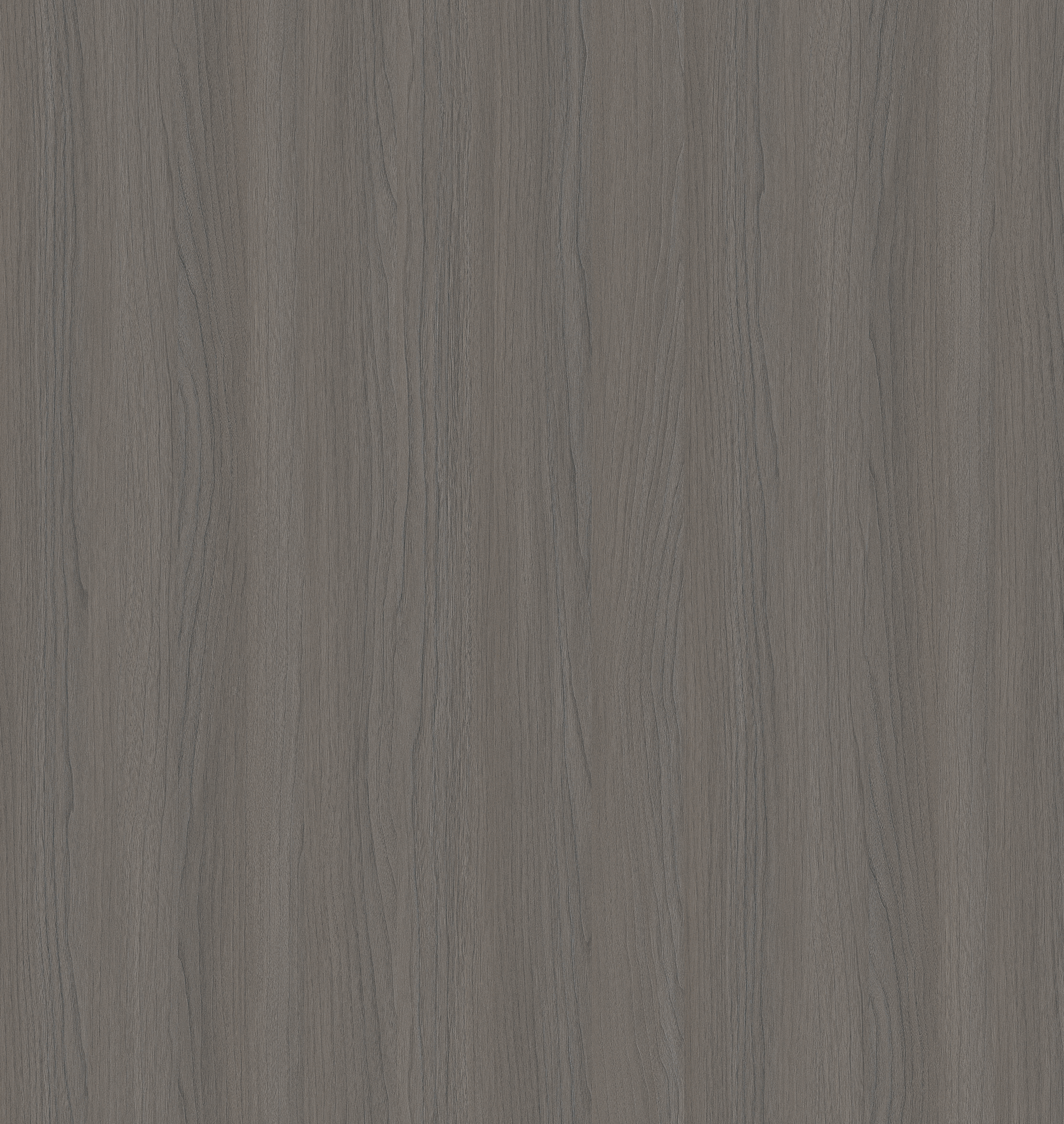 Hartie melaminata Acme032