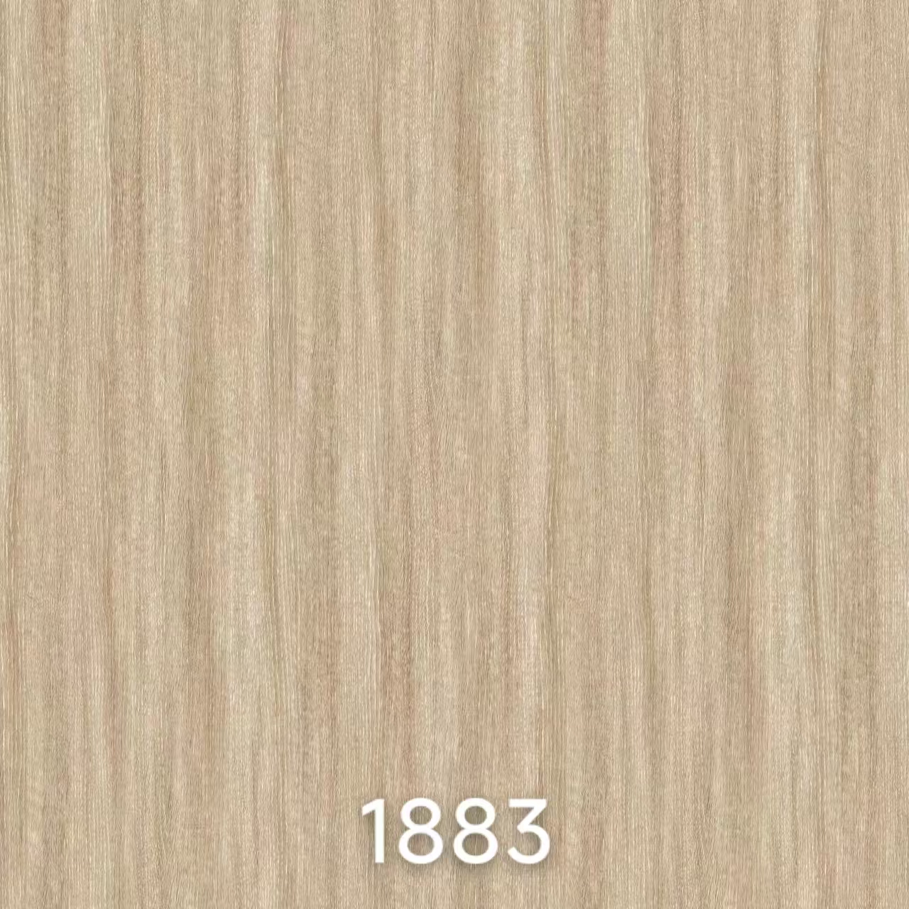 Hartie melaminata 1883