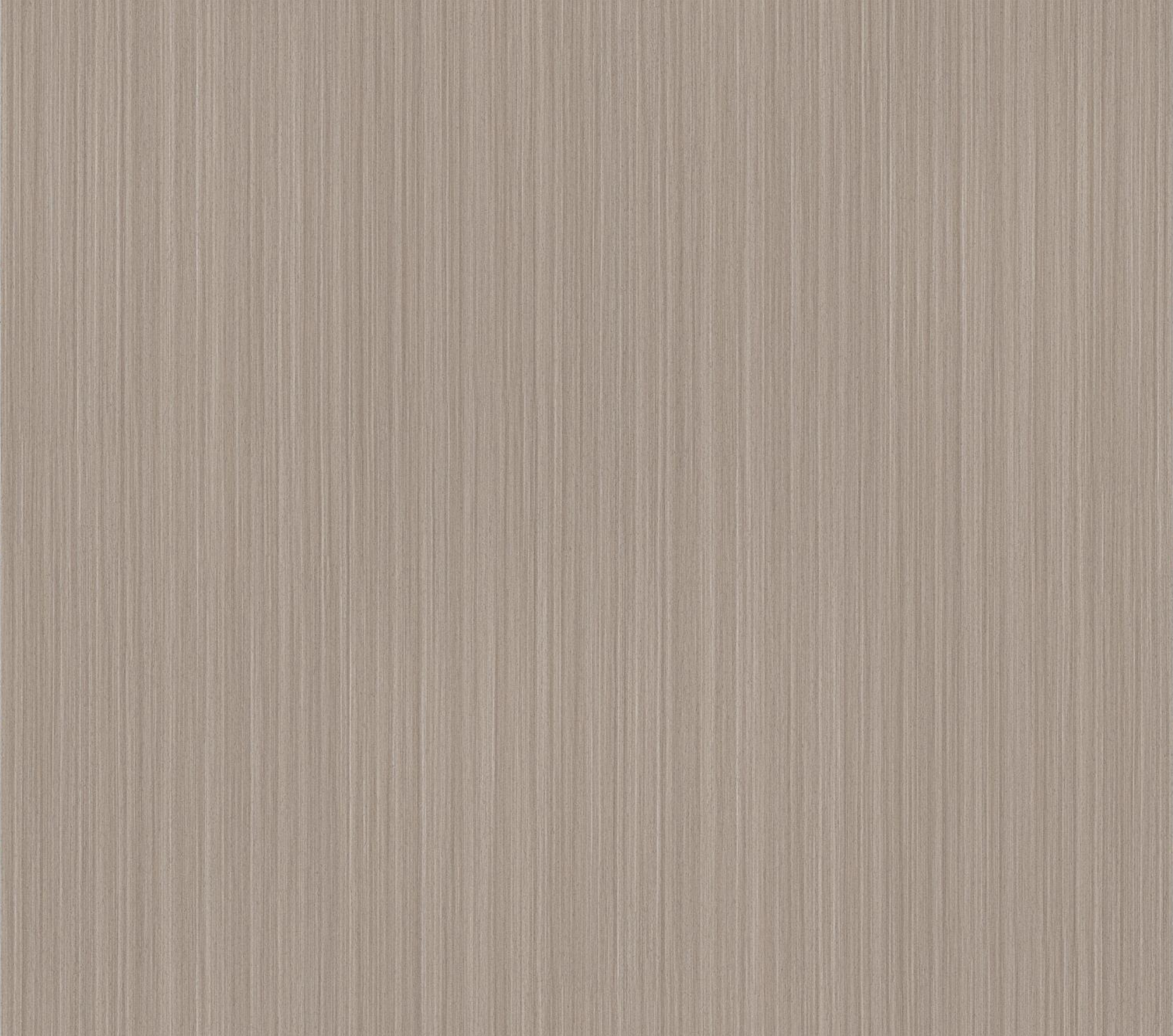 Hartie melaminata Acme018