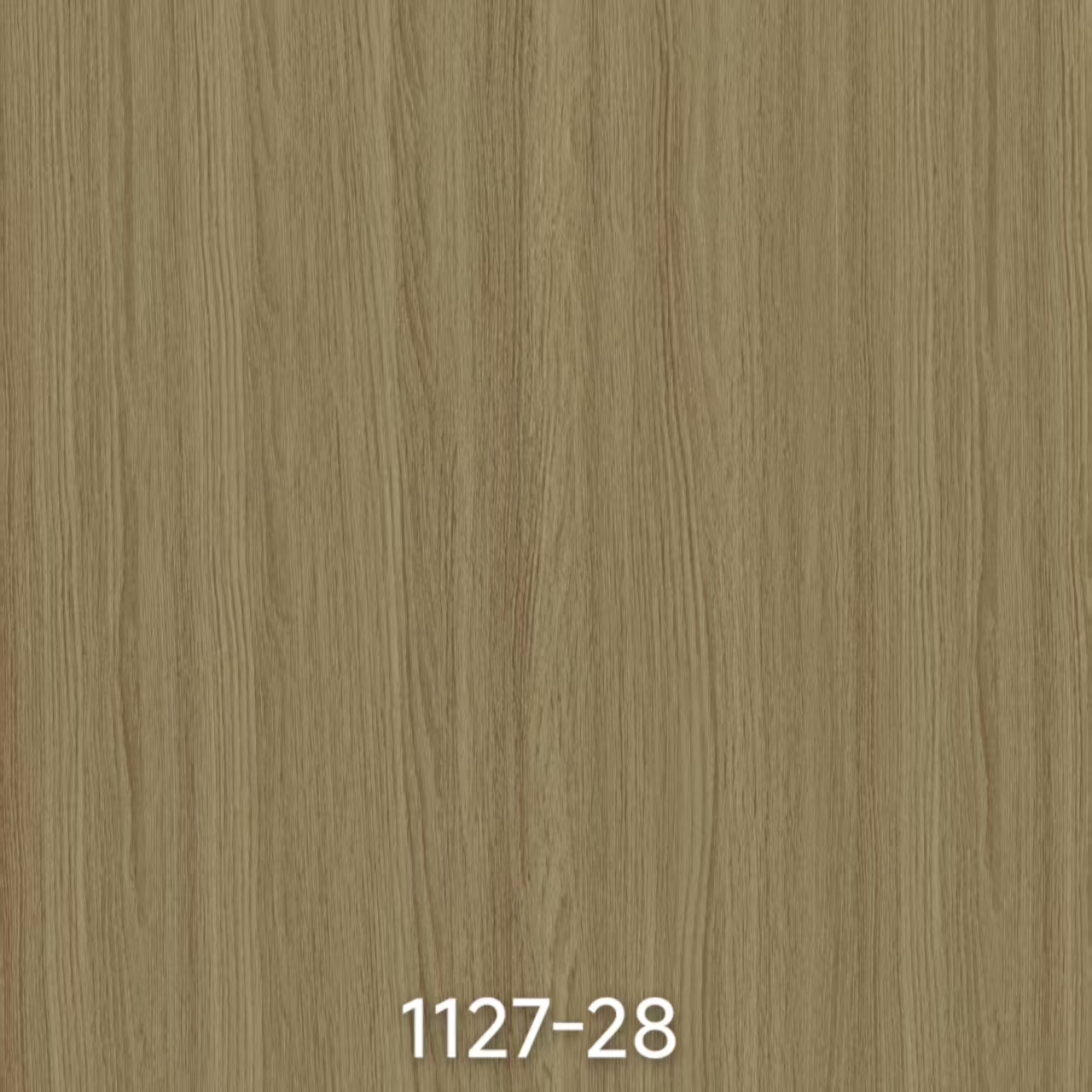 Hartie melaminata 1227