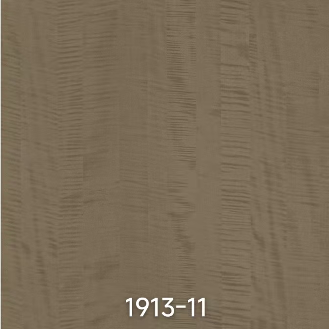 Hartie melaminata 1913