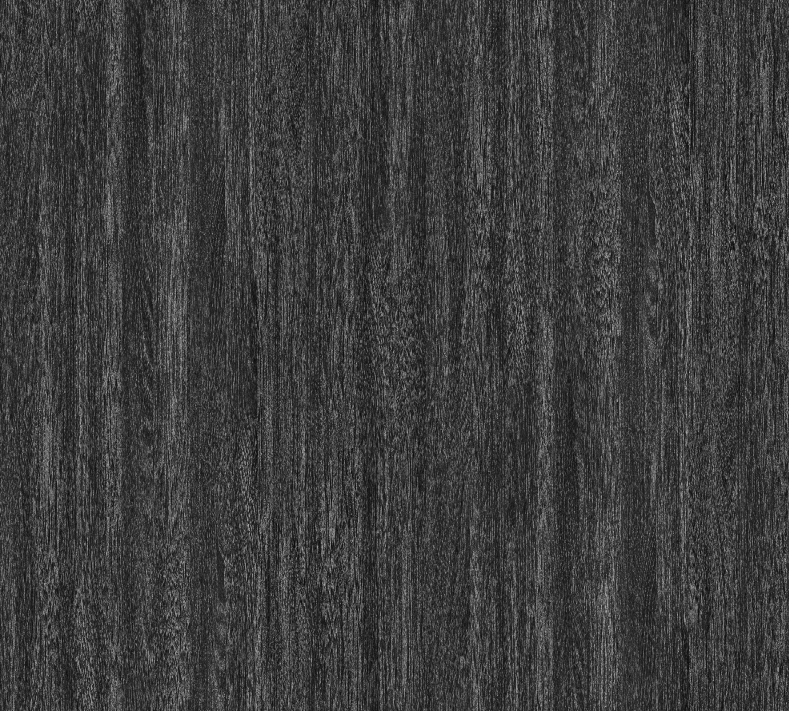 Hartie melaminata Acme026