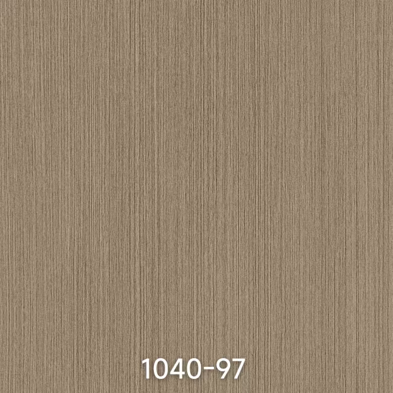 Hartie melaminata 1040