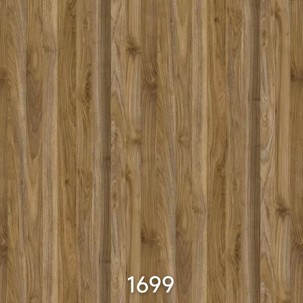 Hartie melaminata 1699