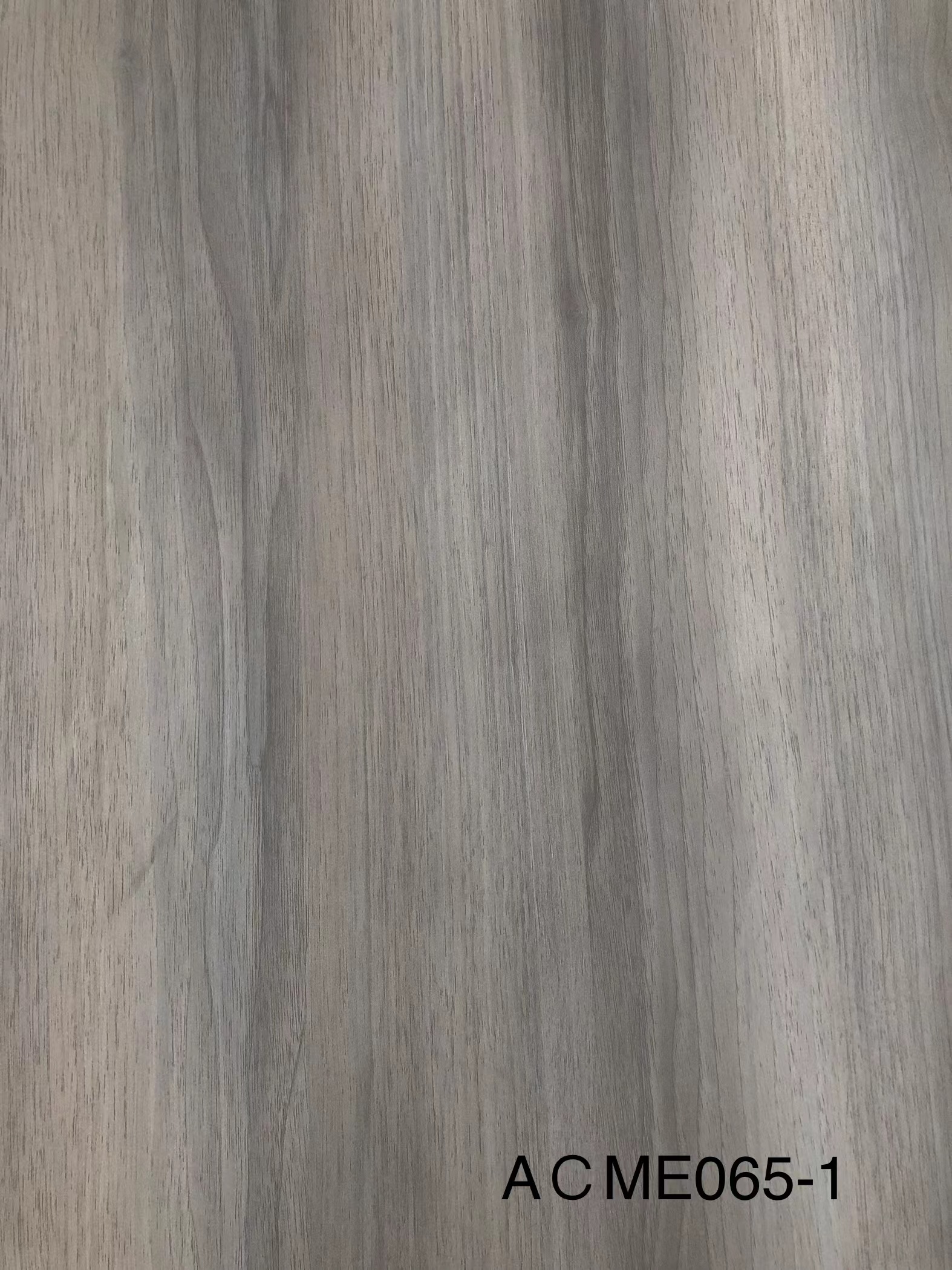 Hartie melaminata Acme065