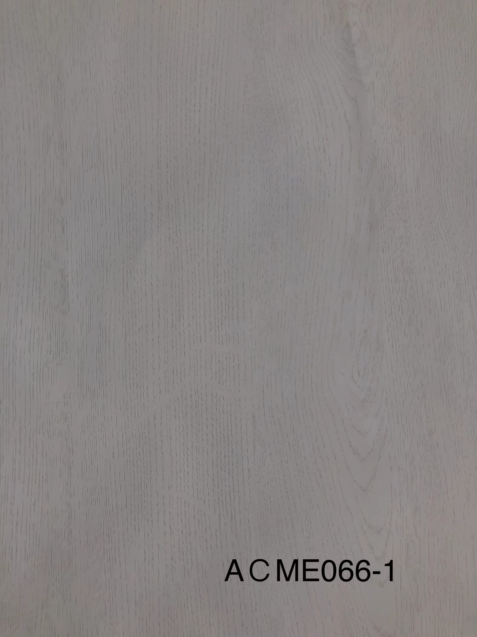 Hartie melaminata Acme066