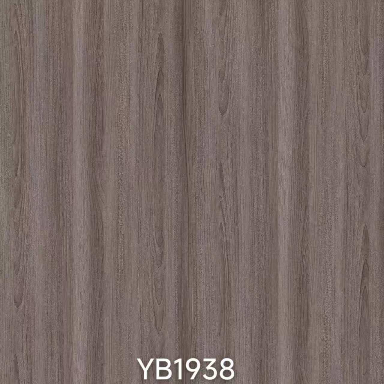 Hartie melaminata YB1938