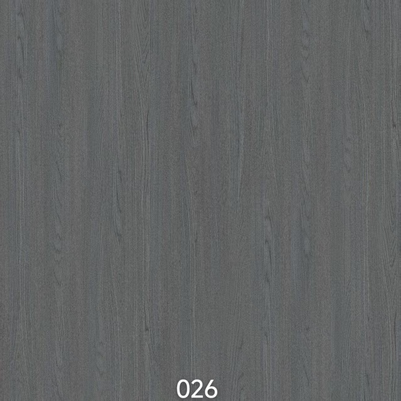 Hartie melaminata 026