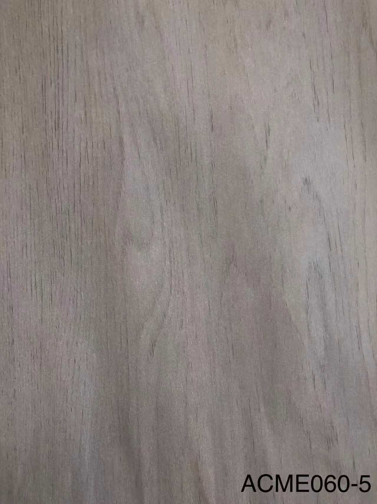 Hartie melaminata Acme060