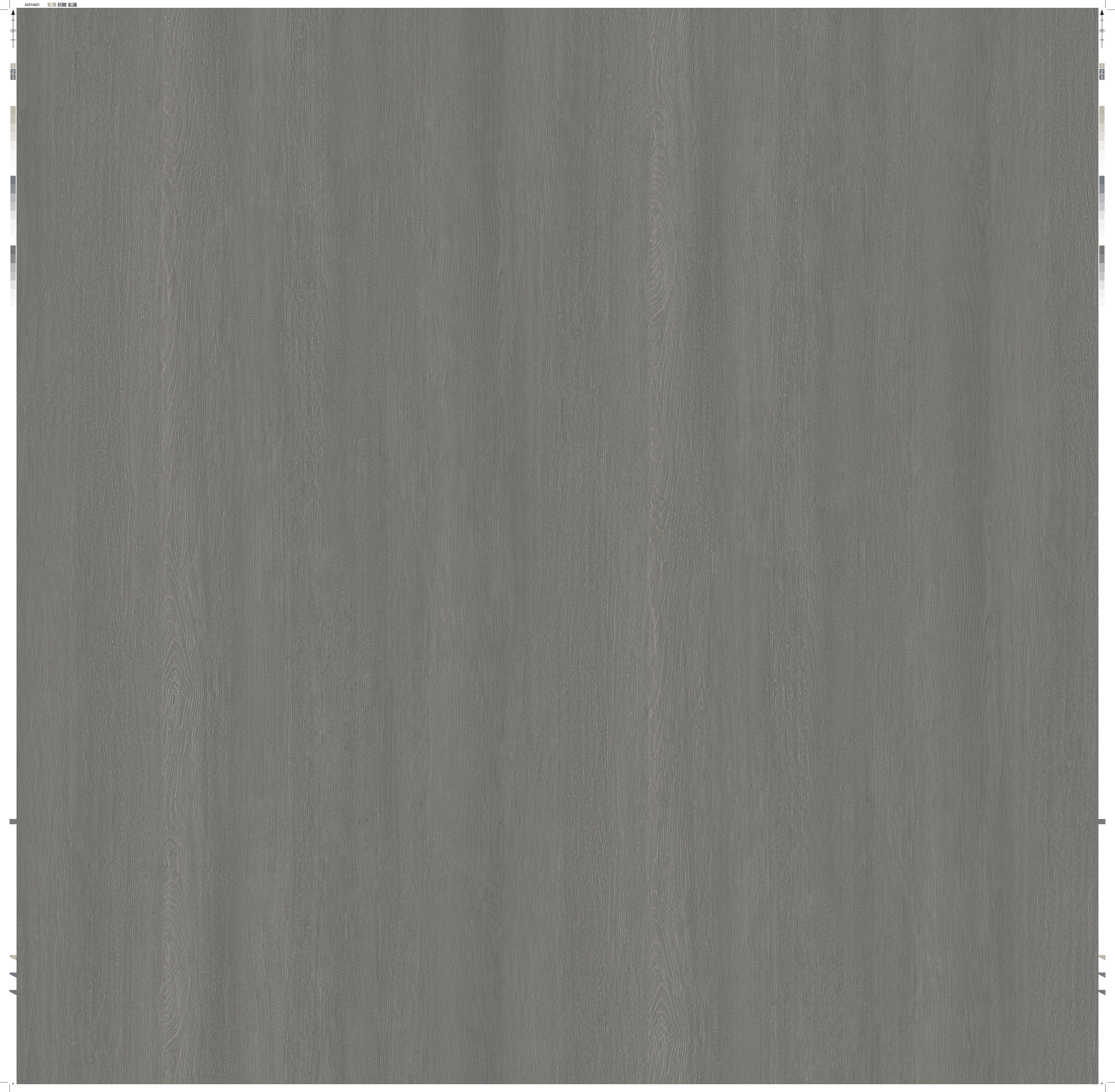 Hartie melaminata Acme066