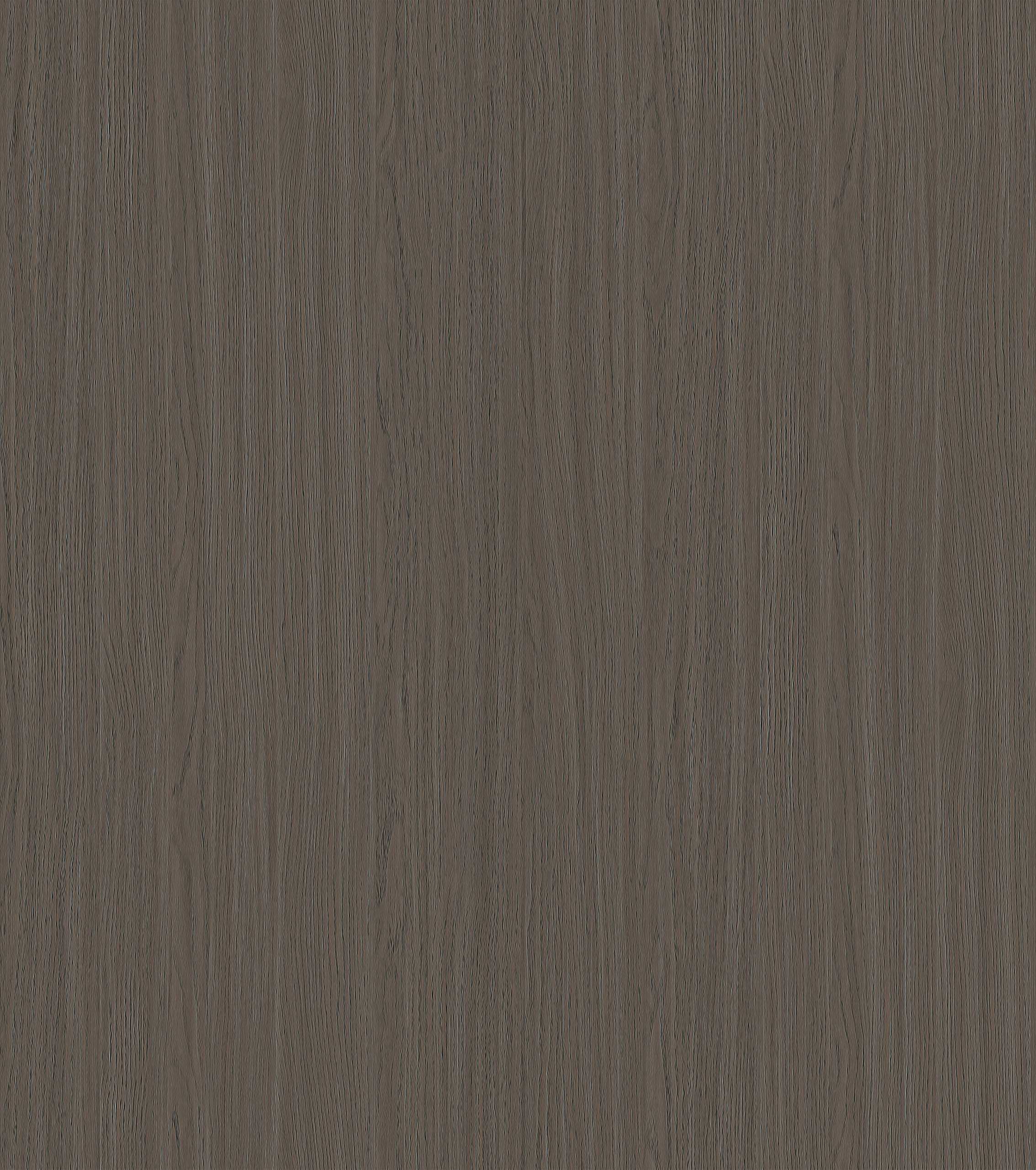 Hartie melaminata Acme068