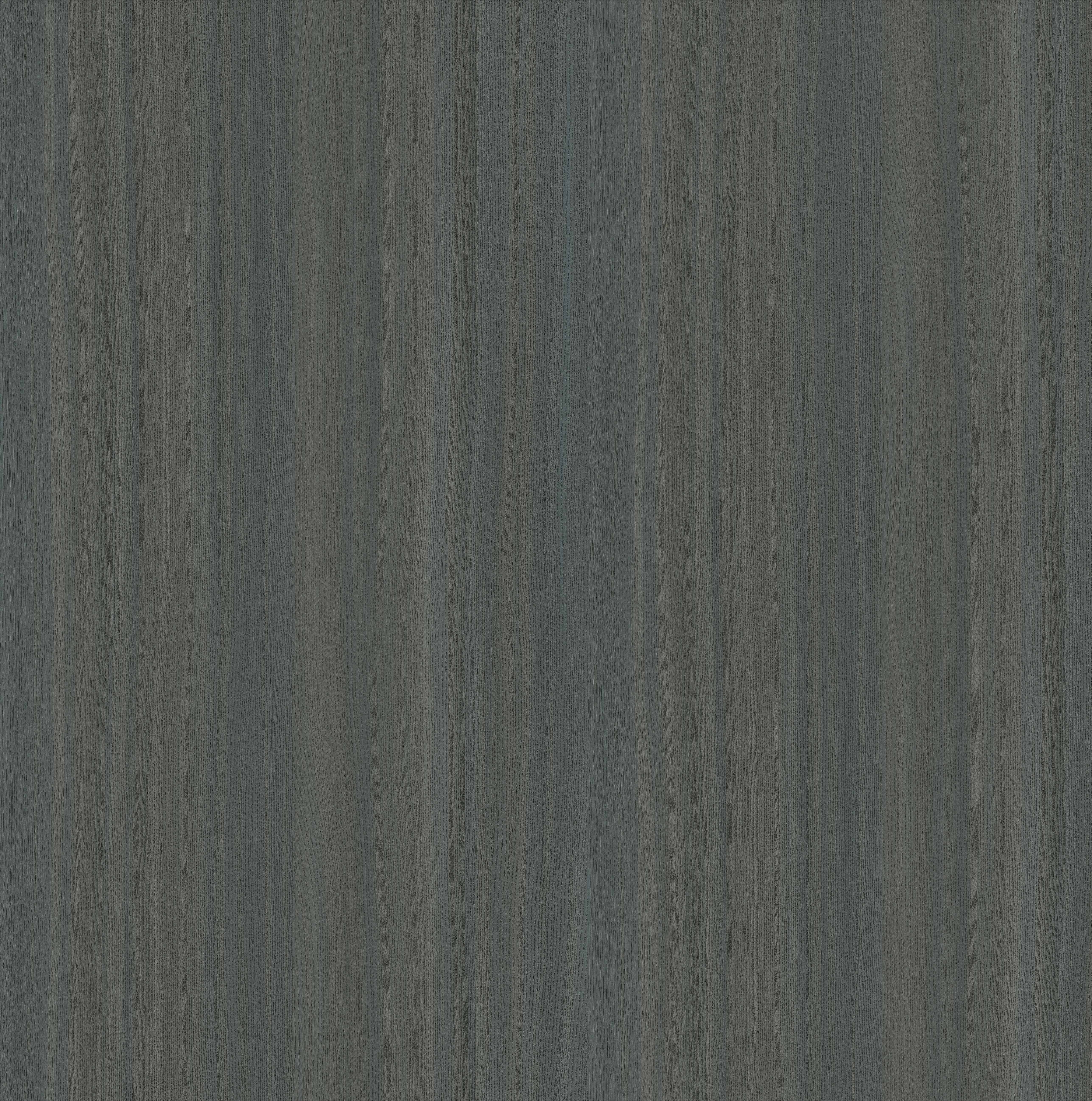 Hartie melaminata Acme069